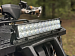 PROMAX 320 DOMINATOR PRO (2025)